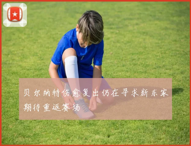 贝尔纳特伤愈复出仍在寻求新东家期待重返赛场