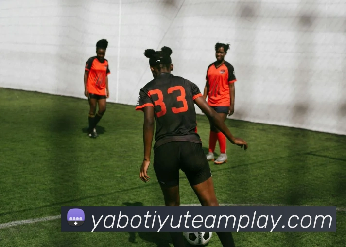 亚博体育APP 封面图