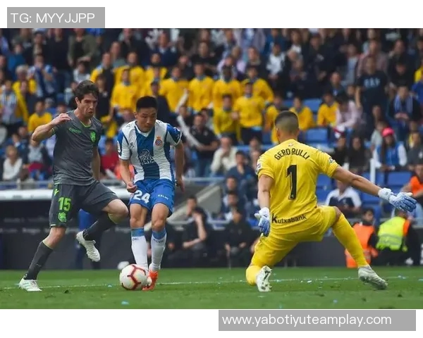 卢森博格强调内马尔需正确定位以提升比赛表现