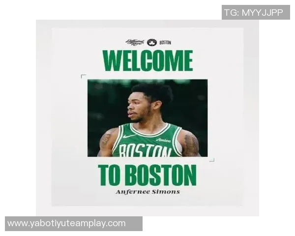 安芬尼西蒙斯表现出色砍下23分马祖拉称其值得更多出场时间