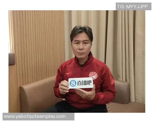 国足输给越南已成常态彭伟国谈昔日印尼战绩与现状对比