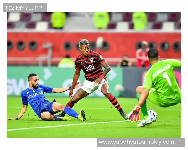 拜仁面对垫底球队的绝对优势近17场全胜记录令人瞩目