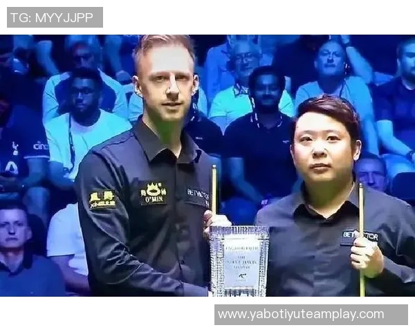 墨菲谈替补队友贡献称赞老六助攻能力出众