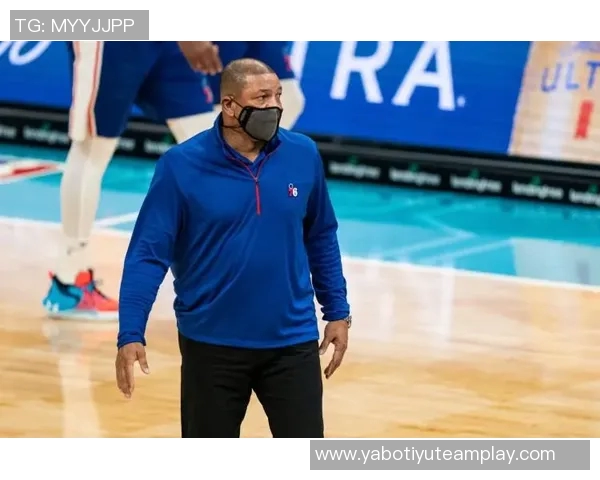 左肩受伤将缺席比赛里弗斯确认AJ格林随队前往底特律进行检查