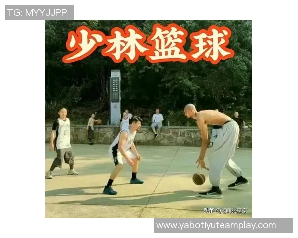 文班亚马夏季训练经历残酷增肌计划收获显著进步与成长