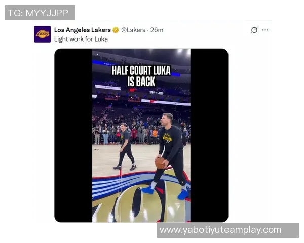 本赛季场均得分前十榜单东契奇领衔马克西紧随其后六人得分超三十