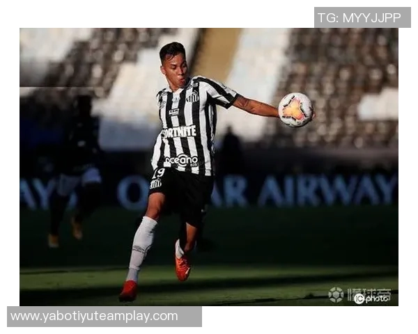 尤文图斯欲引若热克鲁塞罗标价5000万欧并有分成条款