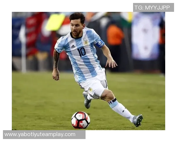 梅西告别巴萨的前夕谁能预见这场震撼离别的来临