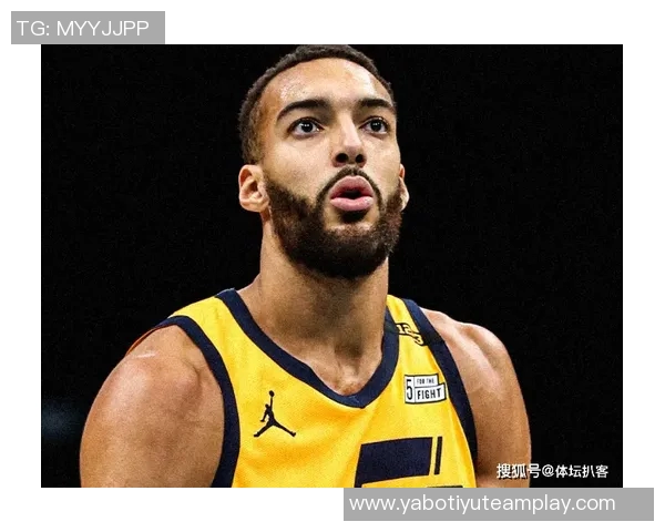 波杰姆末节未登场表现不佳9投仅中2得6分6板三分球全失正负值惨淡20