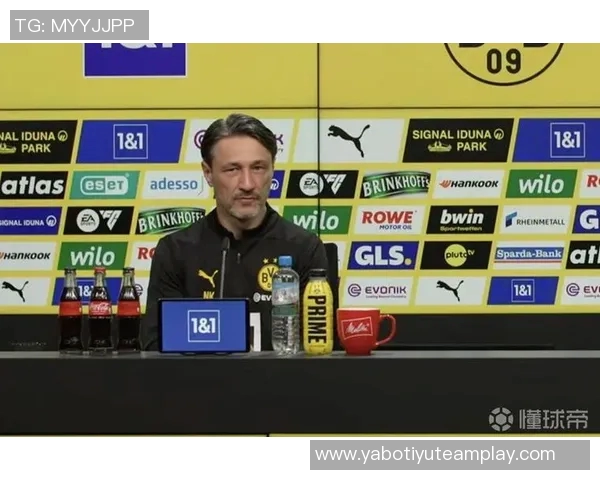 科瓦奇称球员们奋战120分钟点球大战如同赌博游戏般不可预测