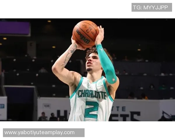 小卡五连胜展现统治力圆满收官2025赛季场均378分73板42助