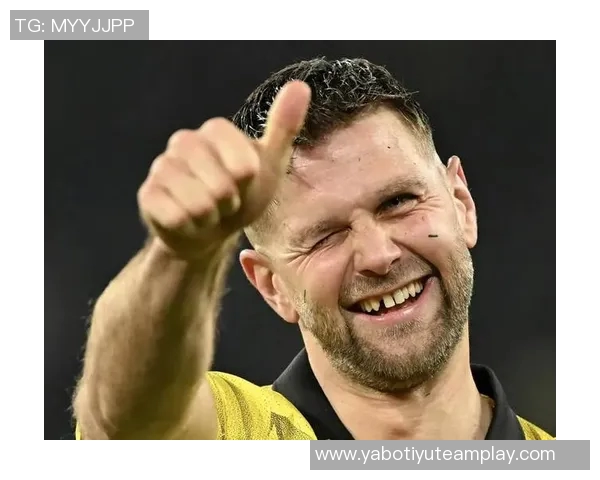 菲尔克鲁格在社交媒体上庆祝加盟米兰表达荣幸与期待的心情