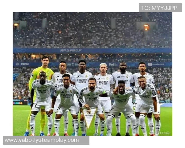 西甲冬窗或迎37名新援皇马黄潜毕巴暂无引援计划