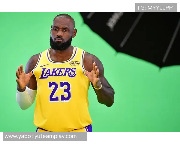 詹姆斯生涯揭幕战得分创低纪录仅得11分追平2007年表现