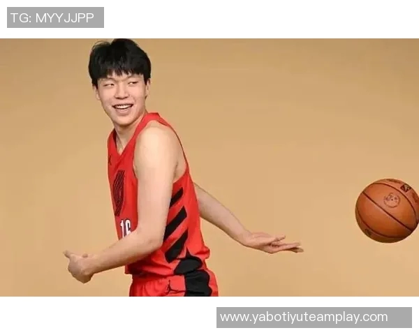 队记揭秘杨瀚森夜宵习惯NBA球员赛后放松不加练