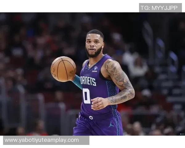 迈尔斯布里奇斯外线表现不佳21投8中贡献21分5篮板5助攻