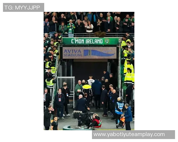 C罗因肘击染红被禁赛葡萄牙足协希望他下轮以观众身份出席比赛