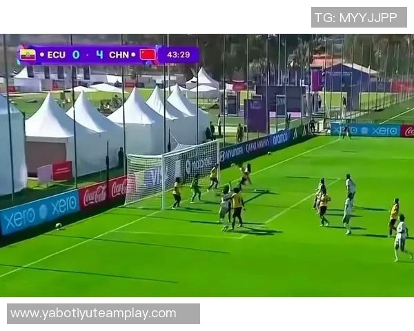 U17女足世界杯18决赛中国队对阵巴西队的精彩对决即将开启