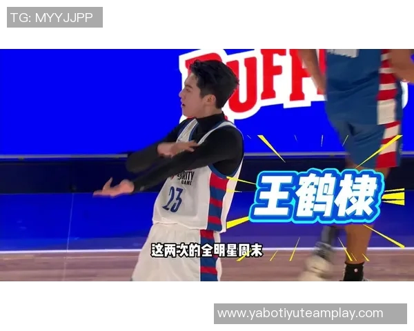 书豪回忆与老詹对抗时的感受直言打到他手腕如撞上坚硬石头