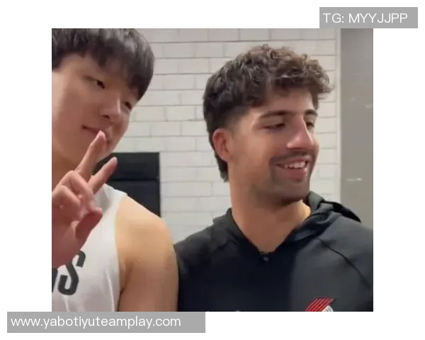 科尔下半场战术失误阿夫迪亚全明星之路再添动力