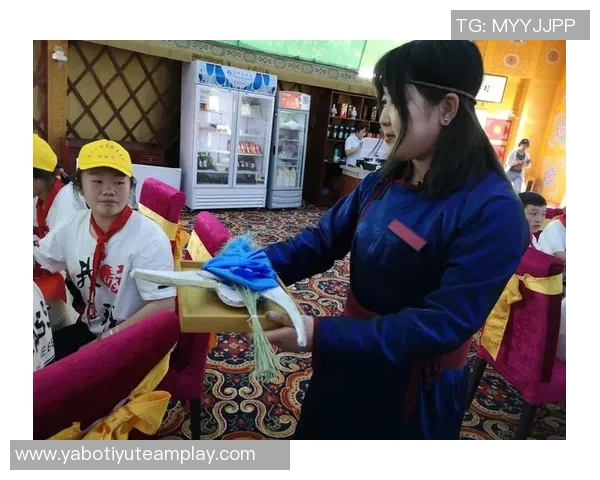 追梦勇攀助攻高峰达5000次成为队史助攻榜第二位