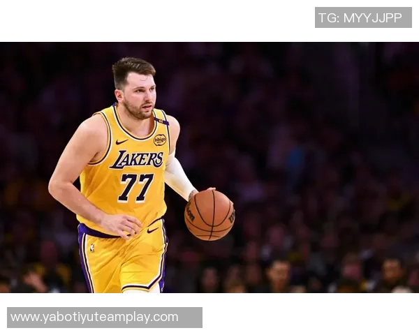 雷迪克呼吁湖人保持冠军状态东契奇强调身心兼备的重要性