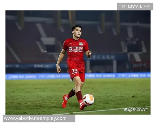 中超第24轮最佳球员候选名单揭晓瓦科刘若钒哈达斯钟义浩茹子楠争夺荣誉