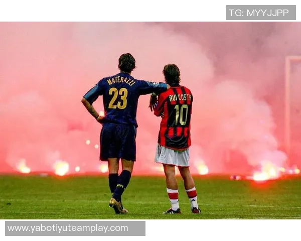 塔雷表达对米兰的热爱希望在这座传奇俱乐部长留