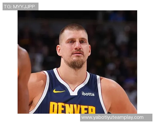 布克绝杀雷霆卢卡与勒布朗联手展现约基奇独特价值