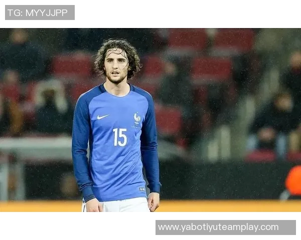 德泽尔比谈未来愿望与国米无缘拉比奥特展现职业精神值得学习